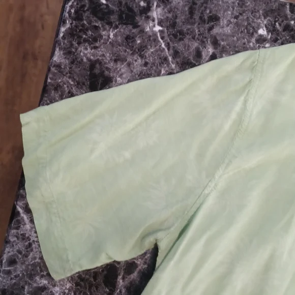 Craft n barrow shirt - Picture 3 of 4